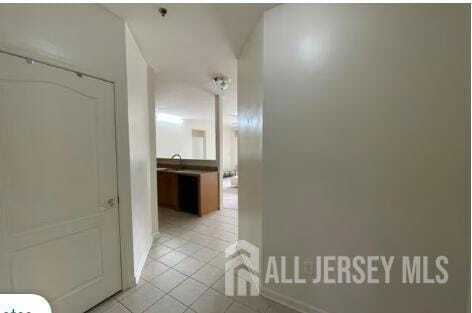 Building Photo - 3223 Edward Stec Blvd