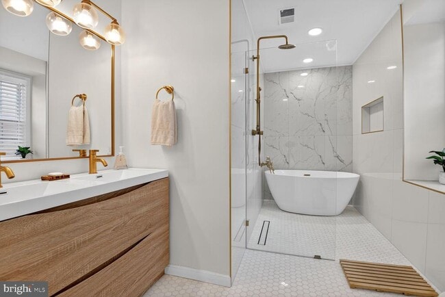 Building Photo - 3725 Krysia Ct