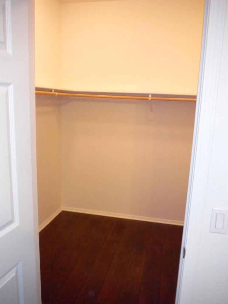 Building Photo - 44218 Amethyst St
