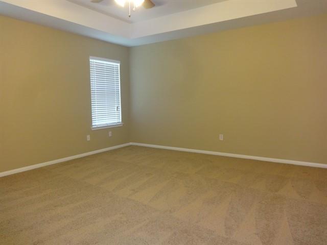 Building Photo - 7510 Fall Creek Bend