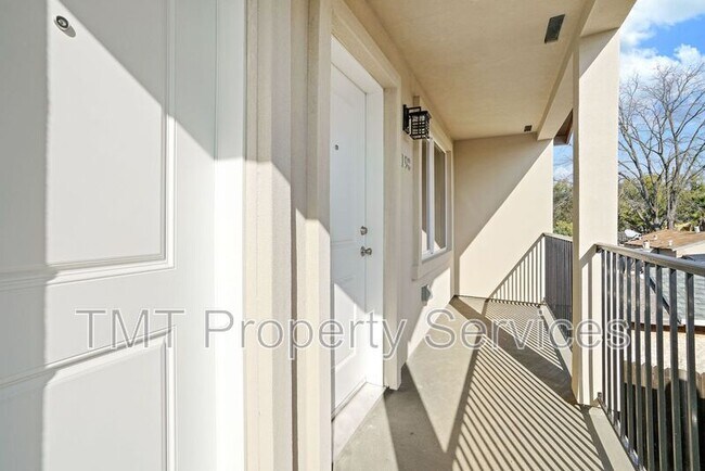Building Photo - 4190 35th St