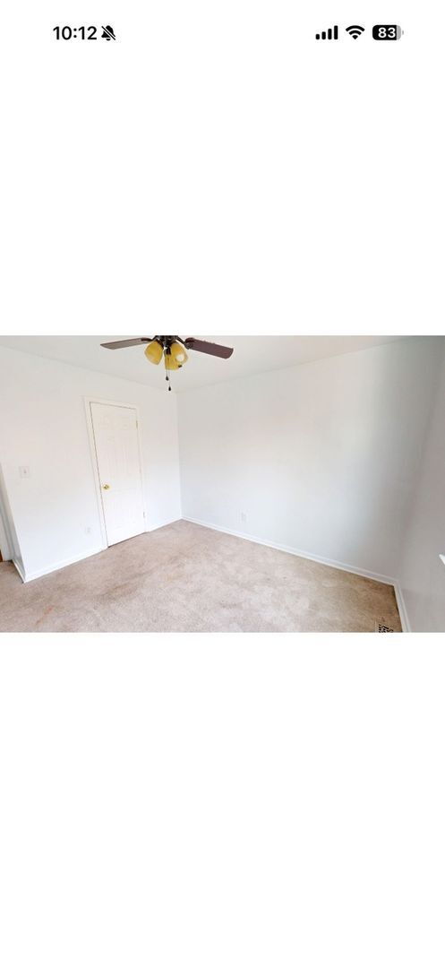 Building Photo - 718 Langley Ave