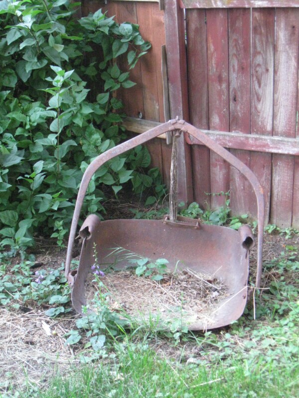 Building Photo - 1212 S 5th Ave