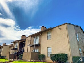 Longview Apartments With Washer And Dryer Washer And Dryer In Unit Longview Tx Apartments Apartment Finder