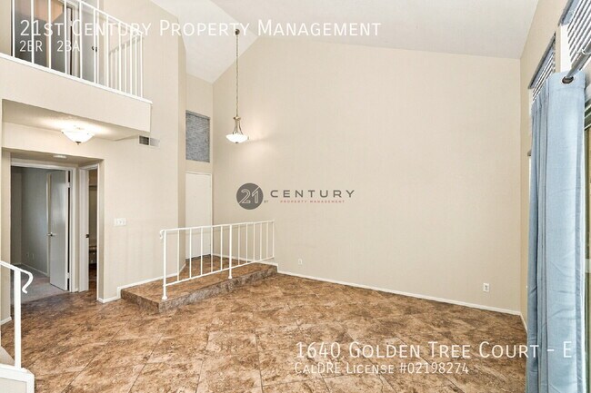Building Photo - 1640 Golden Tree Ct