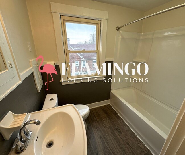 Building Photo - Charming 3-Bedroom Home in Dayton’s Gem City