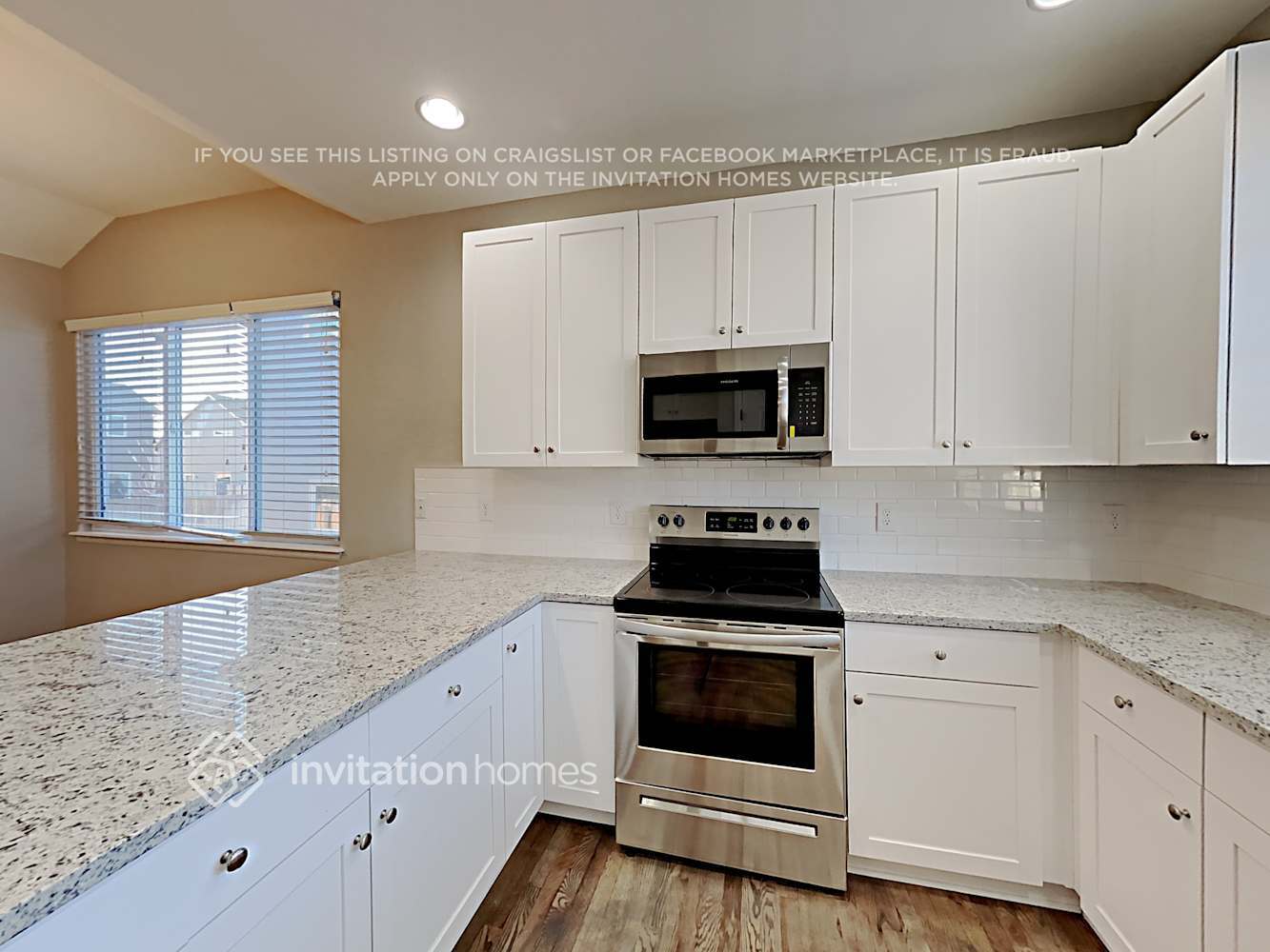 Building Photo - 4915 San Amels Way