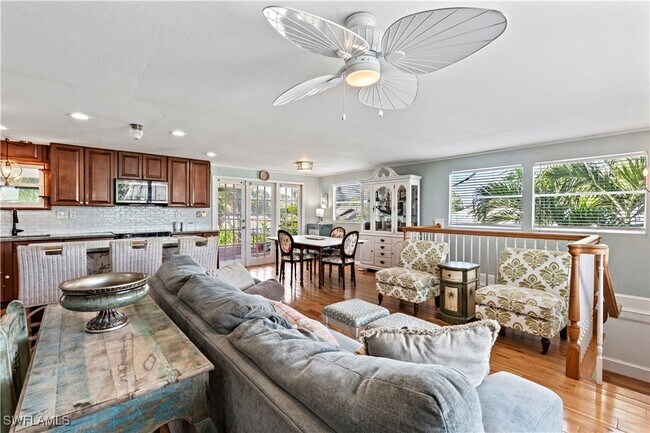 Building Photo - 12861 Iona Rd