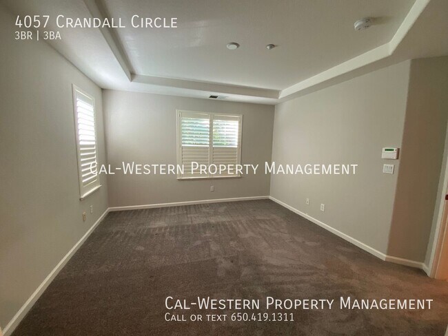 Building Photo - 4057 Crandall Cir