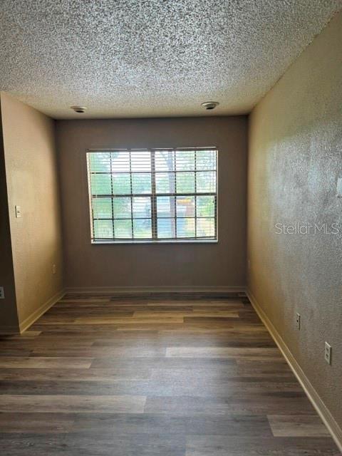 Building Photo - 8559 Pilgrim Ct