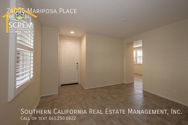 Building Photo - 24005 Mariposa Pl