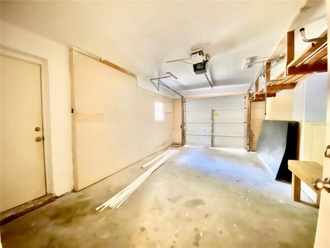 Building Photo - 8634 Garden Way Rd
