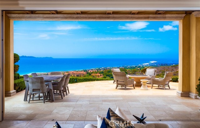 Building Photo - 1 Shell Beach