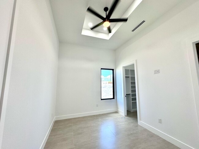 Building Photo - 2925 Fisher's Hill Loop