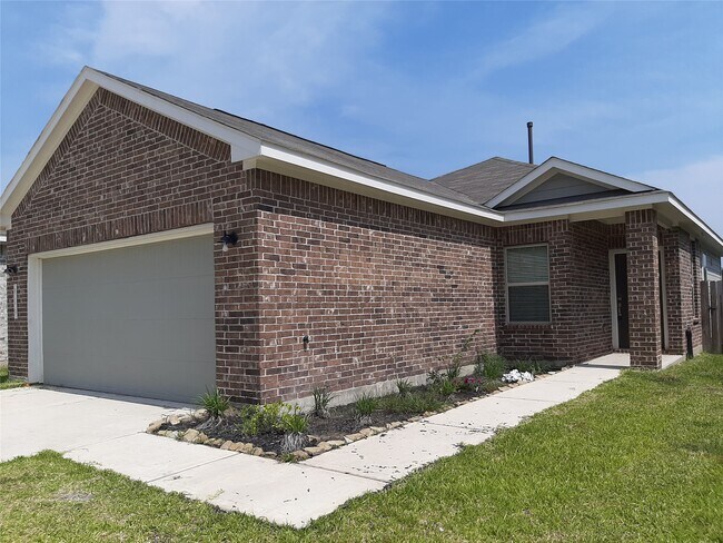 Building Photo - 919 Redinger Ridge Dr