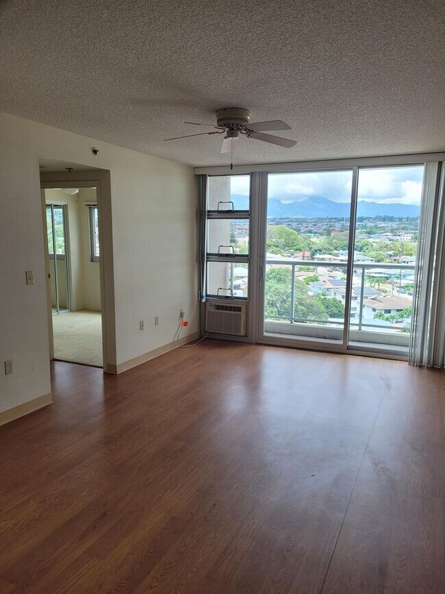 Building Photo - 94-302 Paiwa Street #1014