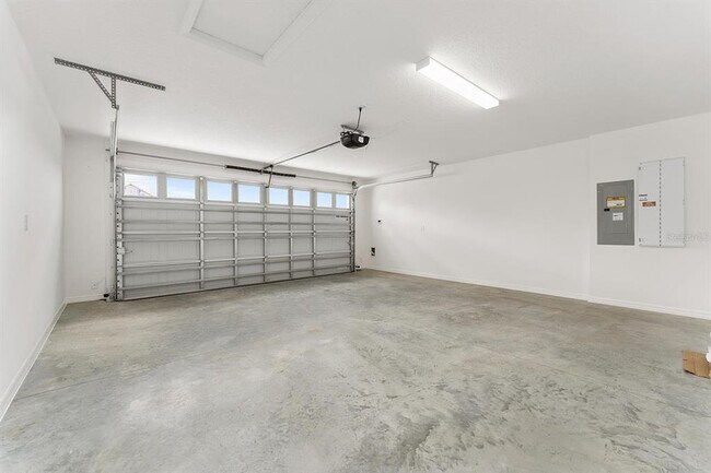 Building Photo - 7848 Byers St