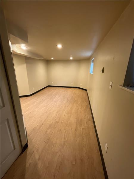 Building Photo - 342 NW 49th St