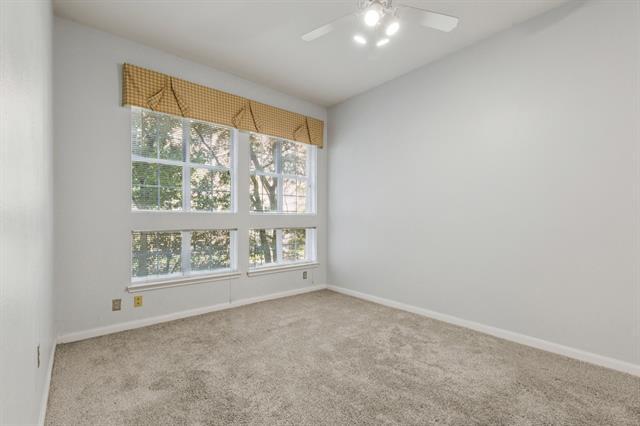 Building Photo - 3225 Turtle Creek Blvd Blvd