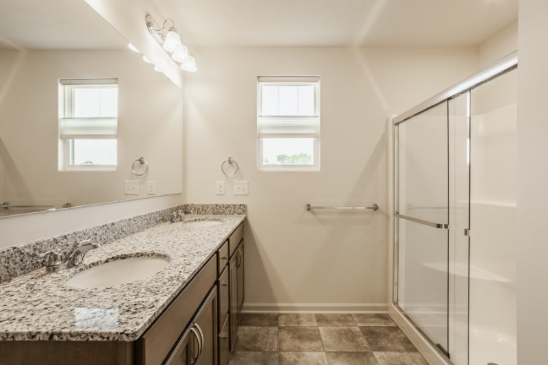Building Photo - 10918 Morab Dr