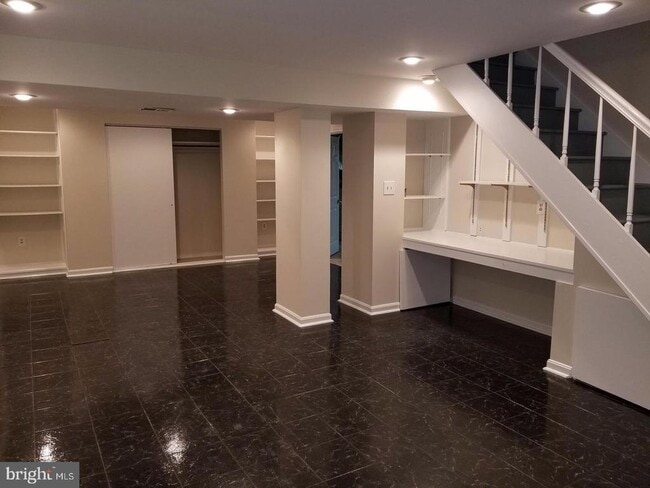 Building Photo - 3853 Appaloosa Dr