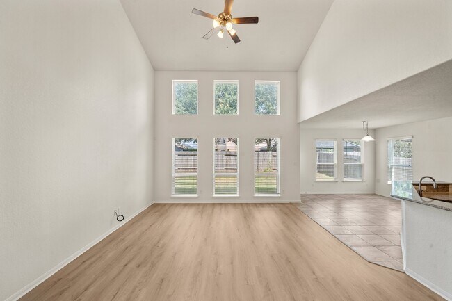Building Photo - 6411 Westward Wood Way