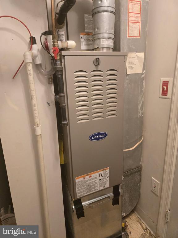 Building Photo - 7516 Snowpea Ct