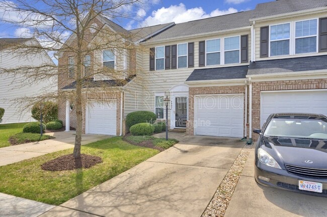 Building Photo - 7402 Smoothbore Ln