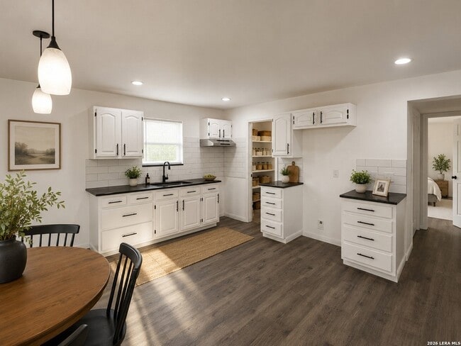 Building Photo - 22823 Copper Cyn Dr