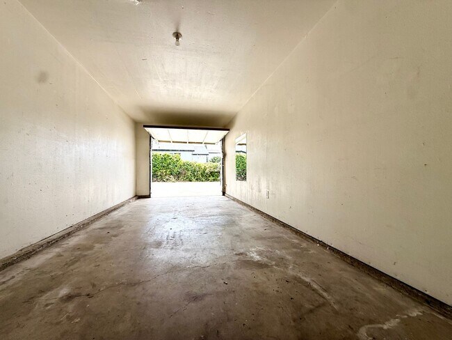 Building Photo - 1141/1143 Imperial Beach Blvd.