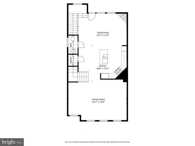 Building Photo - 24690 Capecastle Terrace