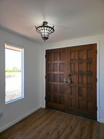 Building Photo - 12800 Avenida Alta Loma