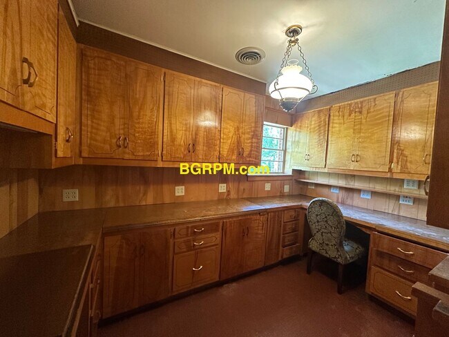 Building Photo - Home in Lonoke County