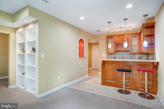 Building Photo - 4202 Kenna Ct