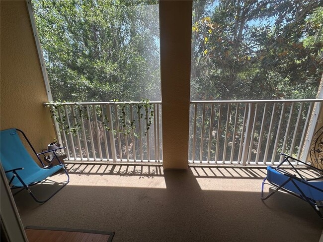 Building Photo - 8809 White Sage Loop