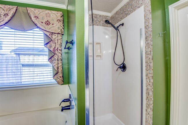 Building Photo - 20515 Spring Aspen Ln