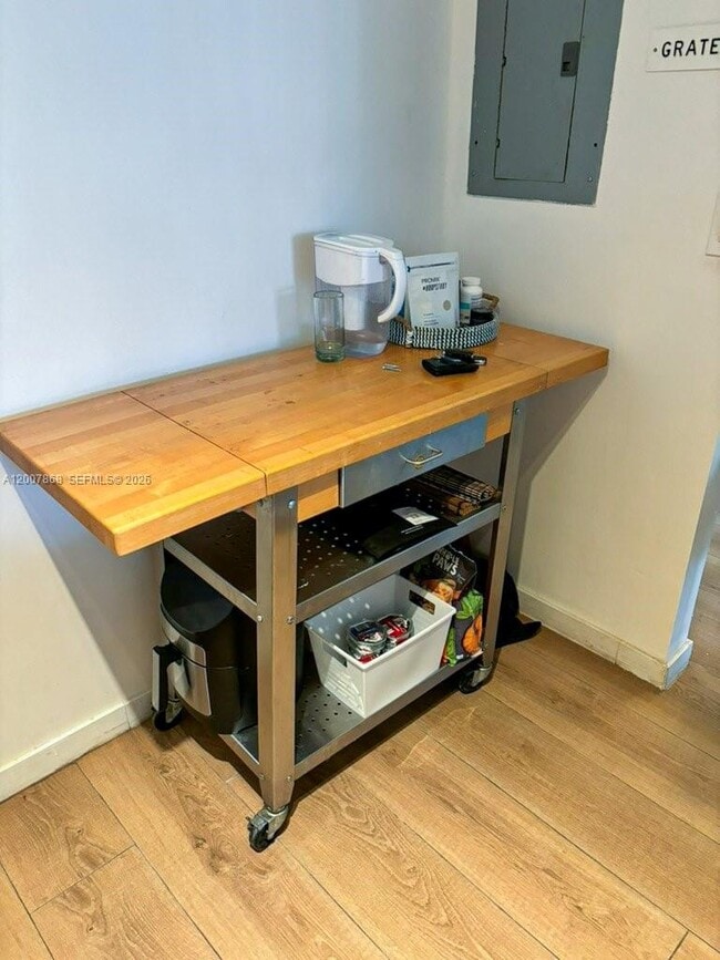 Building Photo - 2150 Sans Souci Blvd