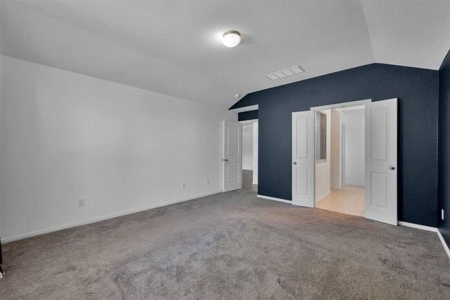 Building Photo - 16034 Dehay Ln