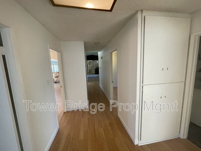 Building Photo - 9400 Appalachian Dr