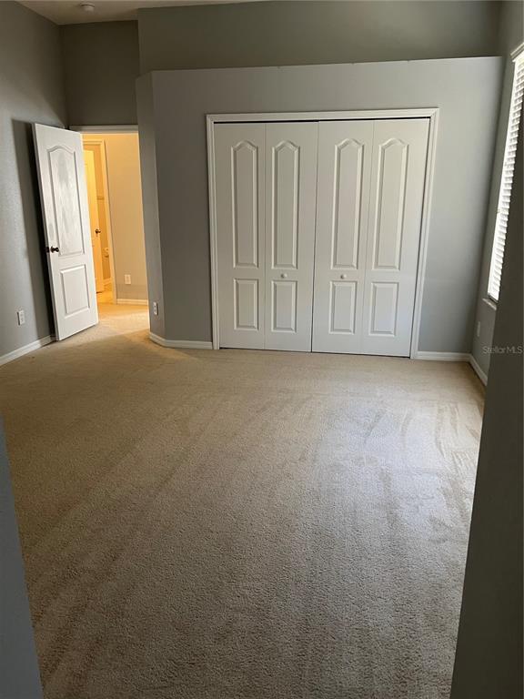 Building Photo - 20027 Heritage Point Dr