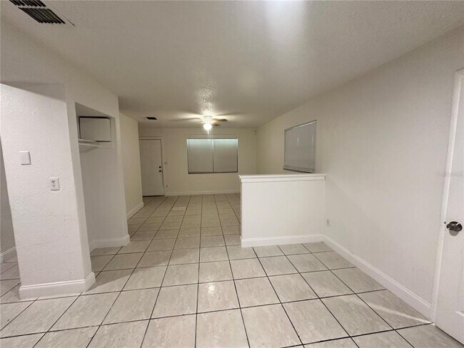 Building Photo - 4523 Prince Hall Blvd