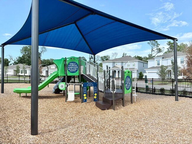 Building Photo - 1162 Happy Frst Lp