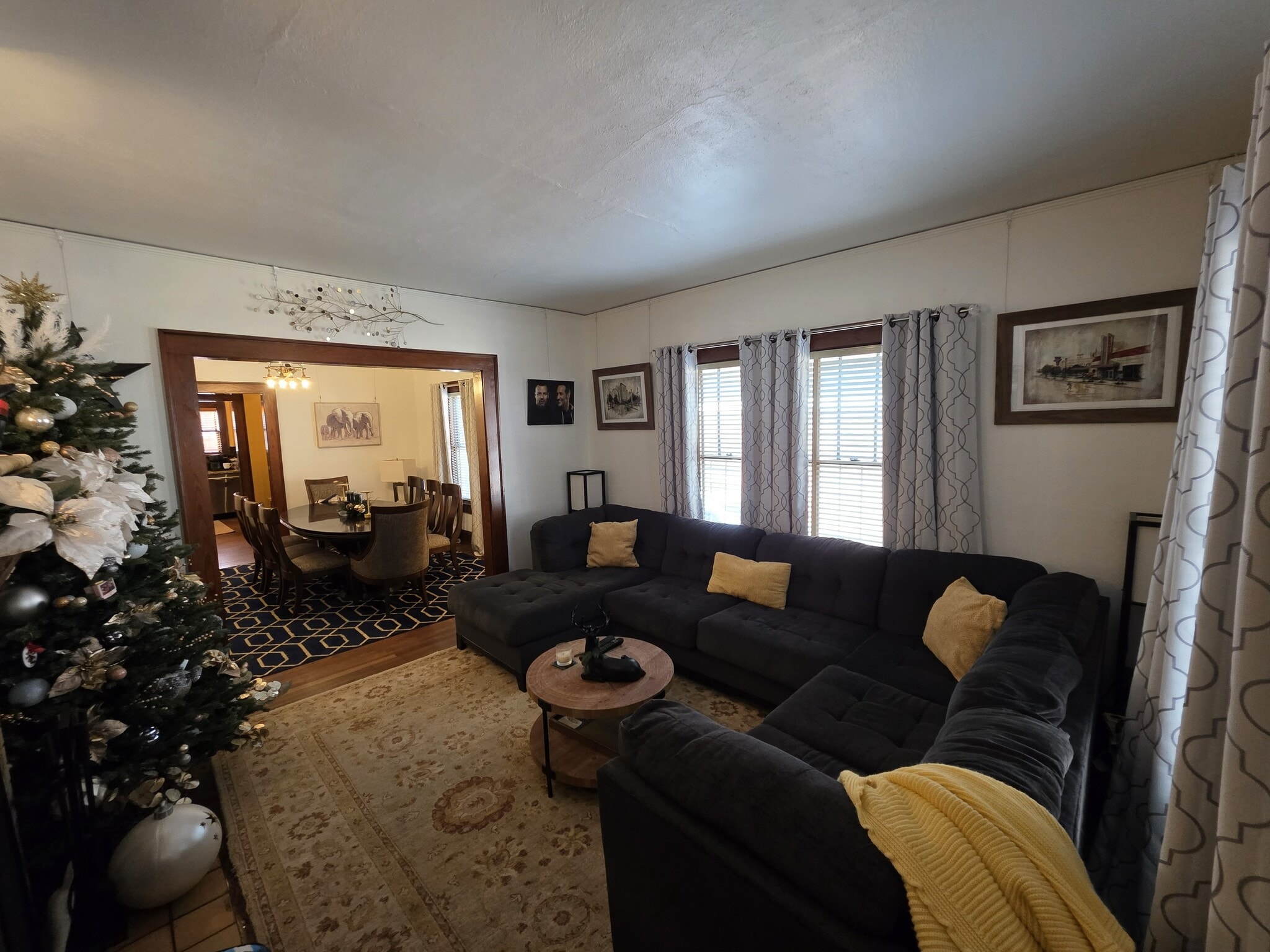 Building Photo - 1149 Hardee St NE