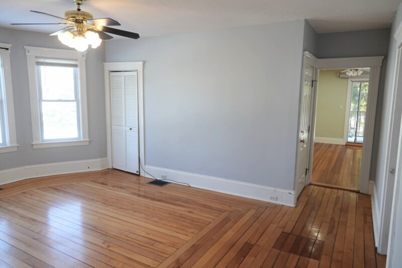 Building Photo - 330 Massasoit Rd