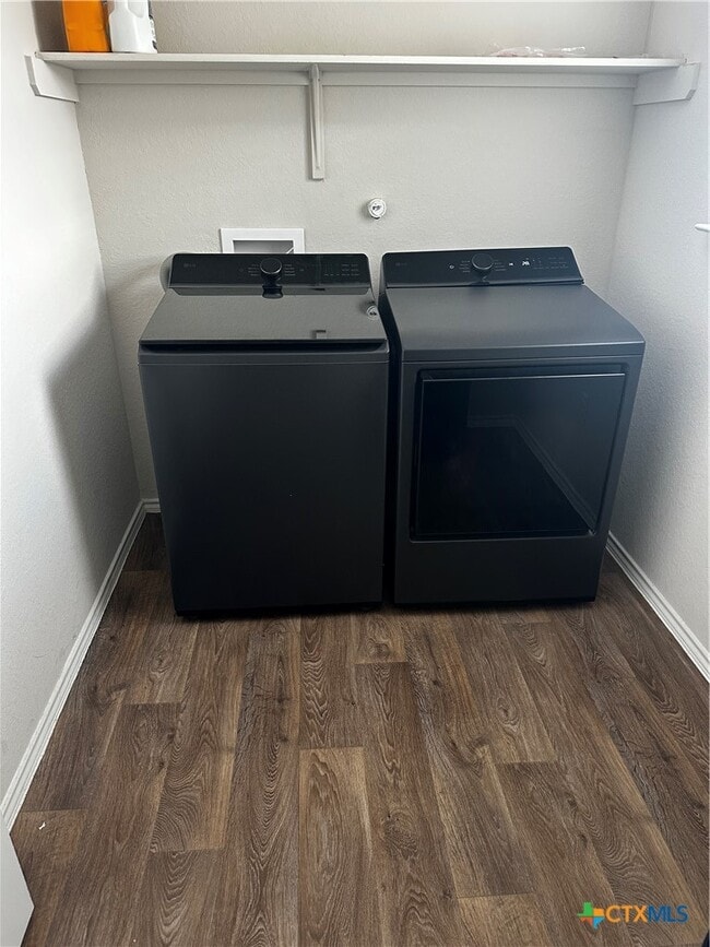 Building Photo - 2861 Brogan Creek