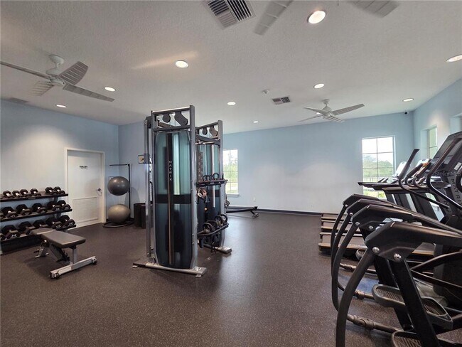 Building Photo - 2130 Bur Oak Blvd