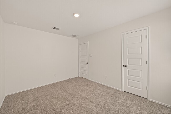 Building Photo - 4326 Blossom Vly Ln