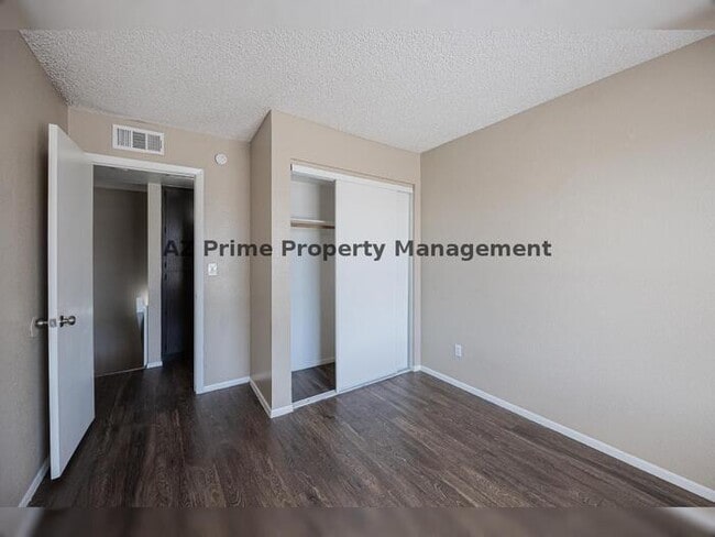 Building Photo - 6944 W Monterosa Cir