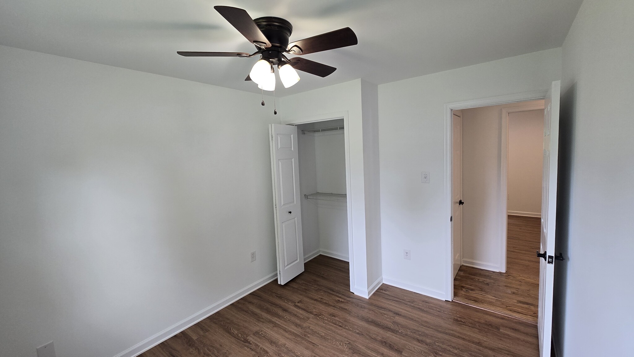Building Photo - 4203 Jefferson Pike