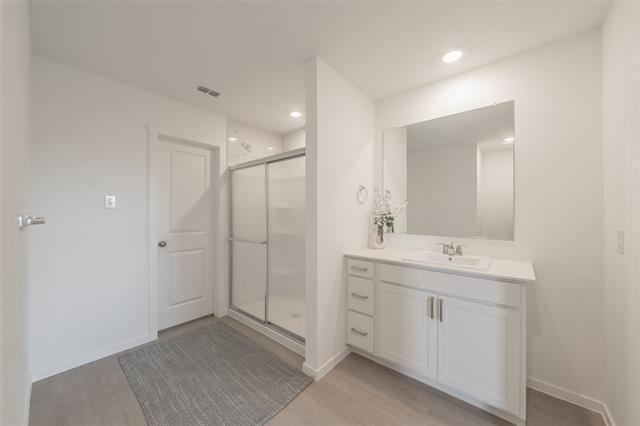 Building Photo - 3013 Tooley Dr